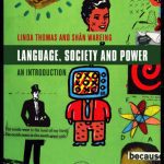 خرید و دانلود نسخه کامل کتاب Language, Society and Power