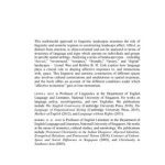 خرید و دانلود نسخه کامل کتاب Language, Space and Cultural Play ; Theorising Affect in the Semiotic Landscape