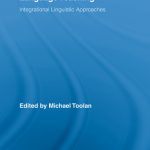 خرید و دانلود نسخه کامل کتاب Language Teaching: Integrational Linguistic Approaches (Routledge Advances in Communication and Linguistic Theory)
