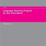 خرید و دانلود نسخه کامل کتاب Language Teaching Projects for the Third World (ELT Documents)