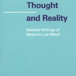 خرید و دانلود نسخه کامل کتاب Language, Thought, and Reality : Selected Writings