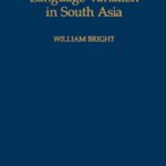 خرید و دانلود نسخه کامل کتاب Language Variation in South Asia