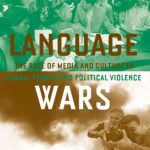 خرید و دانلود نسخه کامل کتاب Language Wars: The Role of Media and Culture in Global Terror and