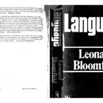 خرید و دانلود نسخه کامل کتاب Language