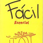 خرید و دانلود نسخه کامل کتاب Larousse alemán fácil esencial