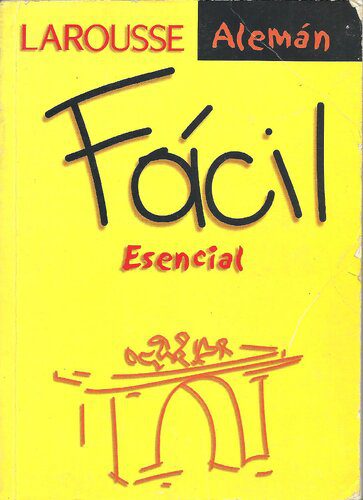 خرید و دانلود نسخه کامل کتاب Larousse alemán fácil esencial_68982d3464cc7.jpeg خرید و دانلود نسخه کامل کتاب Larousse alemán fácil esencial