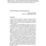 خرید و دانلود نسخه کامل کتاب Las innumerables vocales del quechua