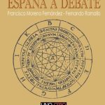 خرید و دانلود نسخه کامل کتاب Las lenguas de España a debate