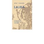 خرید و دانلود نسخه کامل کتاب Laura: A Case Study for the Modularity of Language