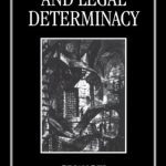 خرید و دانلود نسخه کامل کتاب Law, Language, and Legal Determinacy (Clarendon Paperbacks)