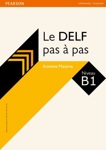 خرید و دانلود نسخه کامل کتاب Le DELF B1 pas à pas_689a1cc5ce5ee.jpeg خرید و دانلود نسخه کامل کتاب Le DELF B1 pas à pas