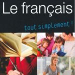 خرید و دانلود نسخه کامل کتاب Le français tout simplement !