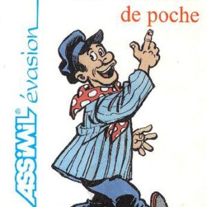 خرید و دانلود نسخه کامل کتاب Le wallon de poche