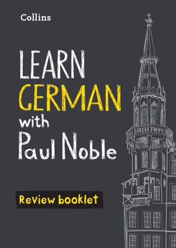 خرید و دانلود نسخه کامل کتاب Learn German with Paul Noble_689e153c33cde.jpeg خرید و دانلود نسخه کامل کتاب Learn German with Paul Noble