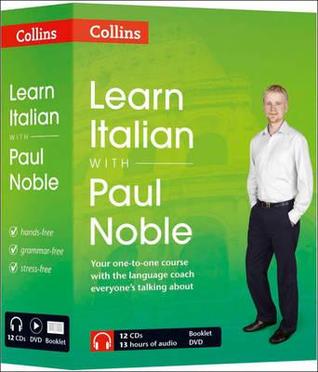 خرید و دانلود نسخه کامل کتاب Learn Italian with Paul Noble_689e21100b73b.jpeg خرید و دانلود نسخه کامل کتاب Learn Italian with Paul Noble