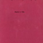 خرید و دانلود نسخه کامل کتاب Learning a foreign language: A handbook prepared especially for missionaries