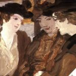 خرید و دانلود نسخه کامل کتاب Learning Irish, New Edition (Audio CD 2)