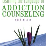خرید و دانلود نسخه کامل کتاب Learning the Language of Addiction Counseling