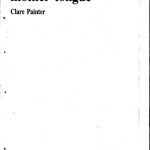 خرید و دانلود نسخه کامل کتاب Learning the Mother Tongue (Language Education)