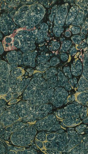 خرید و دانلود نسخه کامل کتاب Lehrbuch der Windischen Sprache_689eb6394d23c.jpeg خرید و دانلود نسخه کامل کتاب Lehrbuch der Windischen Sprache