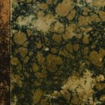 خرید و دانلود نسخه کامل کتاب Lehrgebäude der Slowenischen Sprache