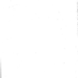 خرید و دانلود نسخه کامل کتاب Leonard Bloomfield’s Fox Lexicon : Critical Edition