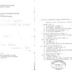 خرید و دانلود نسخه کامل کتاب Les actes du langage : Essai de philosophie du langage