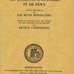 خرید و دانلود نسخه کامل کتاب Les dialectes d’Awromān et de Pāwä