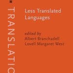 خرید و دانلود نسخه کامل کتاب Less Translated Languages (Benjamins Translation Library)