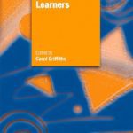 خرید و دانلود نسخه کامل کتاب Lessons from Good Language Learners