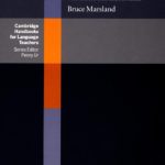 خرید و دانلود نسخه کامل کتاب Lessons from Nothing: Activities for Language Teaching with Limited Time and Resources (Cambridge Handbooks for Language Teachers)