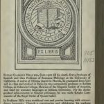 خرید و دانلود نسخه کامل کتاب Lessons in Haitian Creole with some information regarding the Republic of Haiti