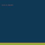 خرید و دانلود نسخه کامل کتاب Lexical Acculturation in Native American Languages (Oxford Studies in Anthropological Linguistics, 20)