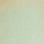 خرید و دانلود نسخه کامل کتاب Lexicología keshua: Uirakocha (Viracocha)