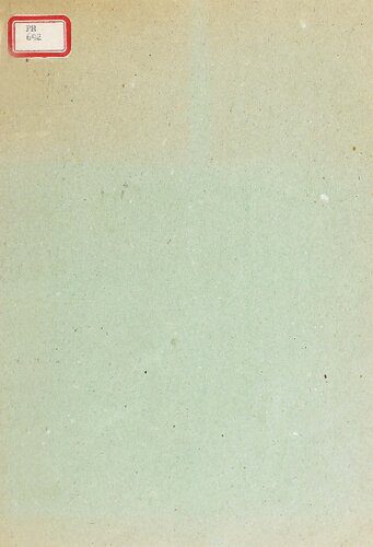 خرید و دانلود نسخه کامل کتاب Lexicología keshua: Uirakocha (Viracocha)_689e7409da4d3.jpeg خرید و دانلود نسخه کامل کتاب Lexicología keshua: Uirakocha (Viracocha)