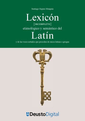 خرید و دانلود نسخه کامل کتاب Lexicón (incompleto) etimológico y semántico del latín y de las voces actuales que proceden de raíces latinas o griegas_6899d6e51590d.jpeg خرید و دانلود نسخه کامل کتاب Lexicón (incompleto) etimológico y semántico del latín y de las voces actuales que proceden de raíces latinas o griegas