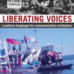 خرید و دانلود نسخه کامل کتاب Liberating Voices: A Pattern Language for Communication Revolution