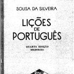 خرید و دانلود نسخه کامل کتاب Lições de Português