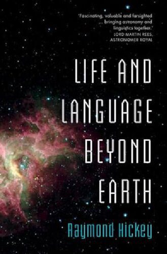 خرید و دانلود نسخه کامل کتاب Life and Language Beyond Earth_6898291e10b16.jpeg خرید و دانلود نسخه کامل کتاب Life and Language Beyond Earth