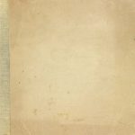 خرید و دانلود نسخه کامل کتاب Ligera contestación a las apreciaciones equivocadas y caprichosas del Sr. Prebendado Dr. Dn. José María Monterio, sobre la quichua en su cartilla ilustrada