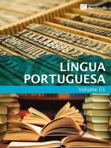 خرید و دانلود نسخه کامل کتاب Língua Portuguesa_6898f845226d0.jpeg خرید و دانلود نسخه کامل کتاب Língua Portuguesa