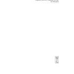 خرید و دانلود نسخه کامل کتاب Linguistic Authority, Language Ideology, and Metaphor: The Czech Orthography Wars (Language, Power and Social Process 17) (Language, Power and Social Process)