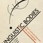 خرید و دانلود نسخه کامل کتاب Linguistic Bodies: The Continuity Between Life and Language