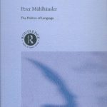 خرید و دانلود نسخه کامل کتاب Linguistic Ecology: Language Change and Linguistic Imperialism in the Pacific Rim (The Politics of Language Series)