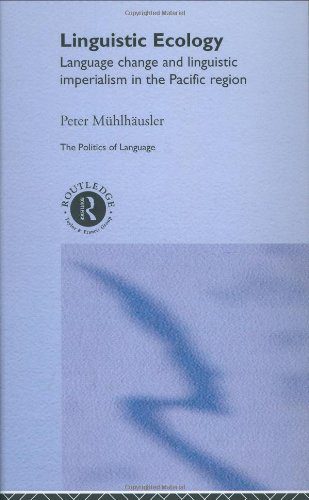 خرید و دانلود نسخه کامل کتاب Linguistic Ecology: Language Change and Linguistic Imperialism in the Pacific Rim (The Politics of Language Series)_689c7d7637c68.jpeg خرید و دانلود نسخه کامل کتاب Linguistic Ecology: Language Change and Linguistic Imperialism in the Pacific Rim (The Politics of Language Series)