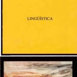 خرید و دانلود نسخه کامل کتاب Lingüística