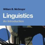 خرید و دانلود نسخه کامل کتاب Linguistics: An Introduction