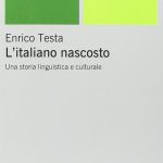 خرید و دانلود نسخه کامل کتاب L’italiano nascosto. Una storia linguistica e culturale
