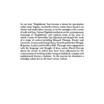 خرید و دانلود نسخه کامل کتاب Literary Englands: Versions of ‘Englishness’ in Modern Writing