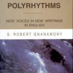 خرید و دانلود نسخه کامل کتاب Literary Polyrhythms: New Voices in Writing in English